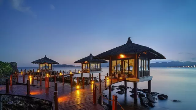 Akoya Spa